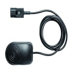 Επαγγελματικό ηλεκτρικό επιτραπέζιο φορμαριστικό ζύμης 43X65X34,5 εκ MAX-08900028